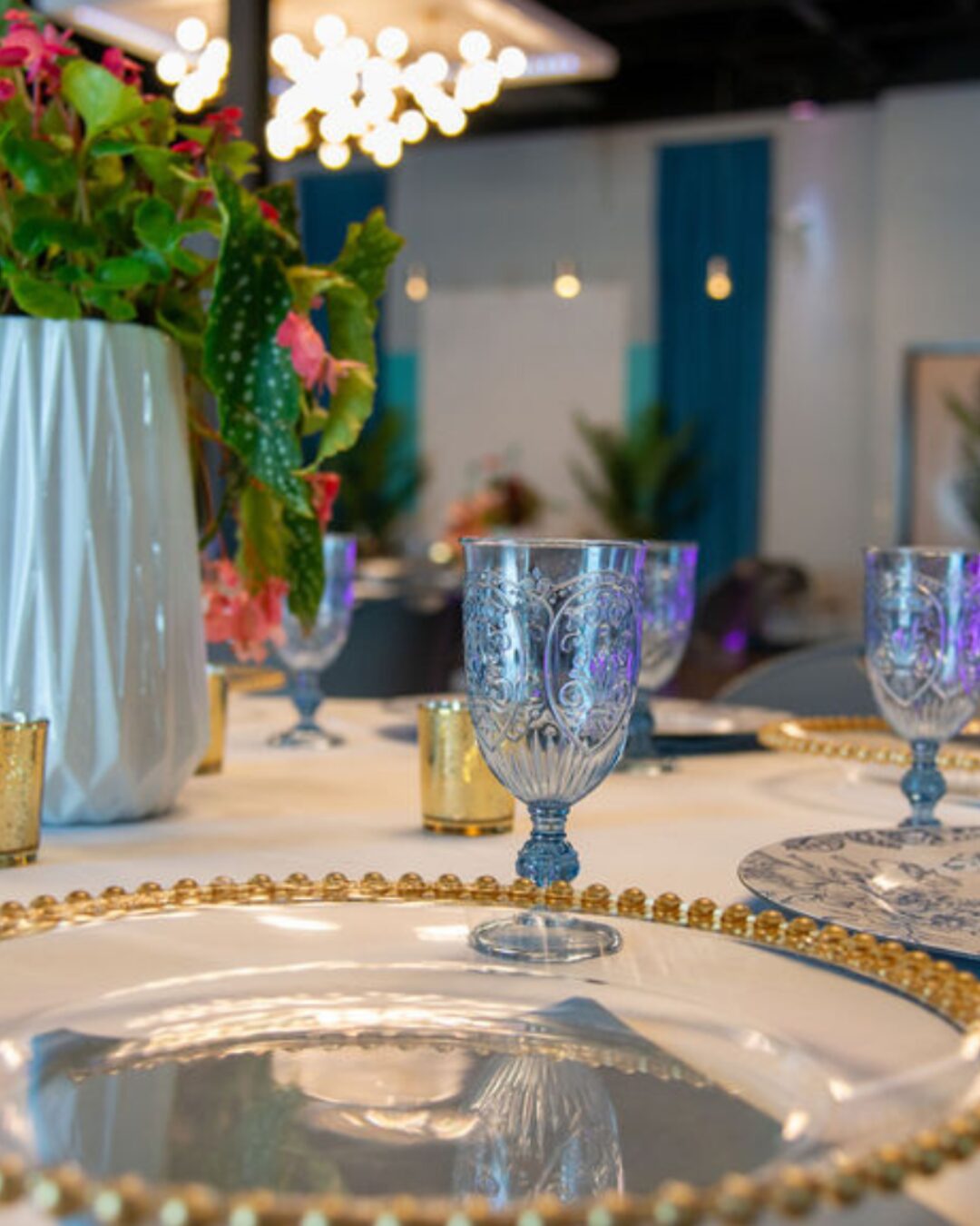 Kansas City Wedding Vendors