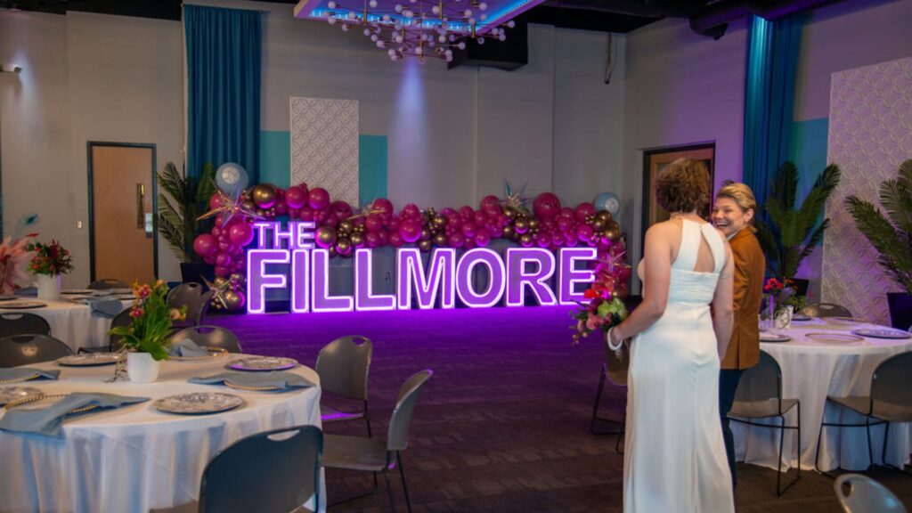 Kansas City Wedding on a Budget