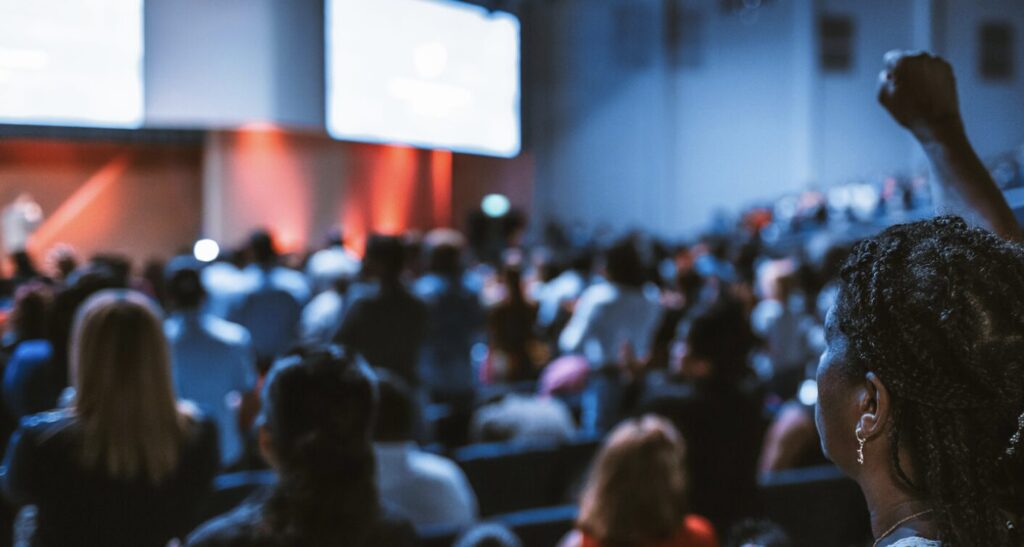 Exciting-Events