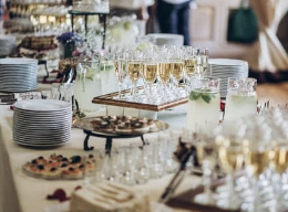 after-party