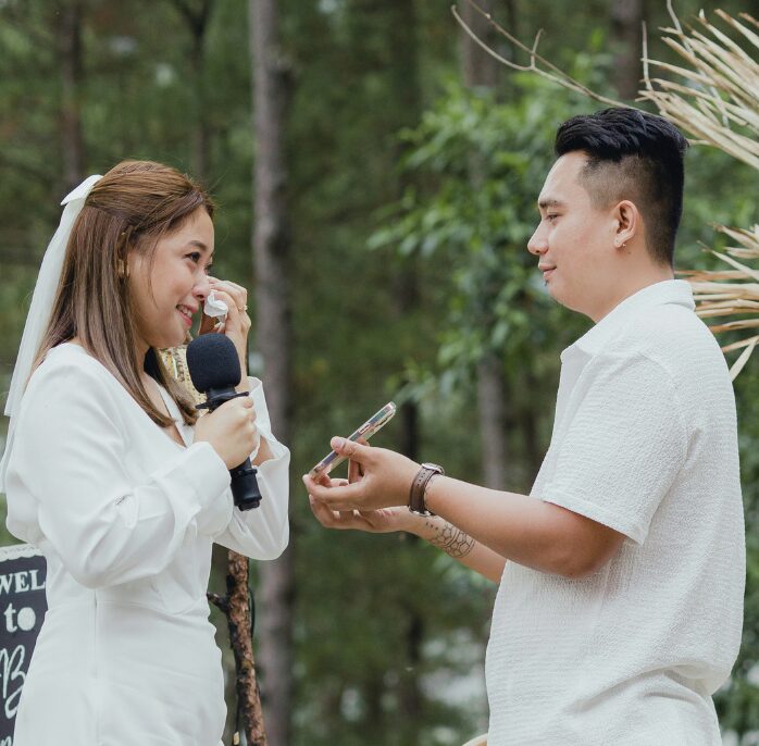 wedding-vow